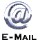 Mail to