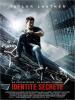Abduction (Identit Secrte)