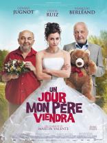 Un jour mon père viendra (2010)
