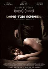 Dans ton sommeil (2009)