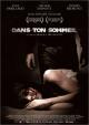 Dans ton sommeil (2009)