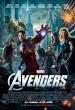 Avengers