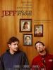 Jeff, Who Lives at Home
