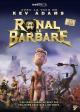 Ronal le Barbare (2011)