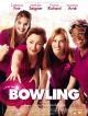 Bowling (2012)