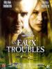 Behind the Badge (En eaux troubles)