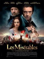 Les Misérables (2012)