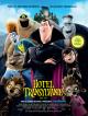 Hôtel Transylvanie (2012)