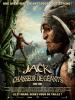 Jack the Giant Slayer (Jack le chasseur de géants)