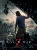 World War Z