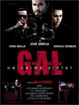 GAL (2006)