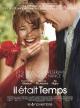 Il était temps (2013)