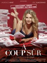 A coup sûr (2013)