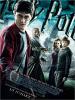 Harry Potter and the Half-Blood Prince (Harry Potter et le Prince de sang mêlé)