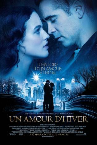 Un amour d