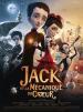 Jack et la mcanique du cur