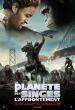 Dawn of the Planet of the Apes (La Planète des singes : l