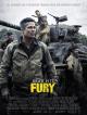Fury (2014)