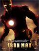 Iron Man (2008)