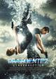 Divergente 2 : l’insurrection (2015)
