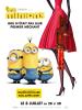 The Minions (Les Minions)