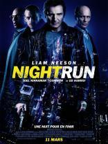 Night Run (2015)