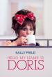 Hello, My Name Is Doris (Hello My Name Is Doris)