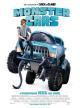 Monster Cars (2017)