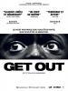 Get Out (Get Out)
