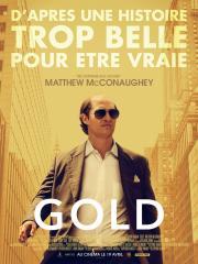 Gold (Gold)