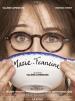 Marie-Francine (Marie Francine)