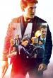 Mission Impossible - Fallout (Mission Impossible Fallout)
