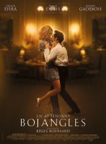 En Attendant Bojangles (2021)