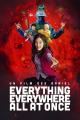 Everything Everywhere All at Once (2022)