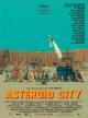 Asteroid City (2023)
