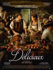 D�licieux (D�licieux)