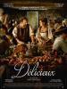 D�licieux (D�licieux)