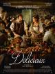 D�licieux (2021)