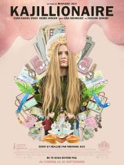 Kajillionaire (Kajillionaire)