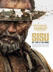 Sisu (SISU - De l