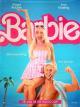 Barbie (2023)