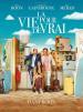 La Vie pour de vrai (La Vie pour de vrai)