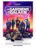 Guardians of the Galaxy Vol. 3 (Les Gardiens de la Galaxie 3)