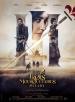 Les Trois Mousquetaires: Milady (Les Trois Mousquetaires: Milady)