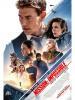 Mission: Impossible � Dead Reckoning Part One (Mission: Impossible � Dead Reckoning Partie 1)