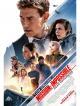 Mission: Impossible � Dead Reckoning Partie 1 (2023)