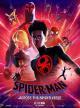 Spider-Man : Across The Spider-Verse (2023)