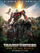 Transformers: Rise Of The Beasts (2023)