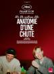 Anatomie d�une chute (2023)