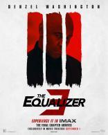 Equalizer 3 (2023)
